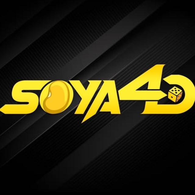 LINK LOGIN thumbnail