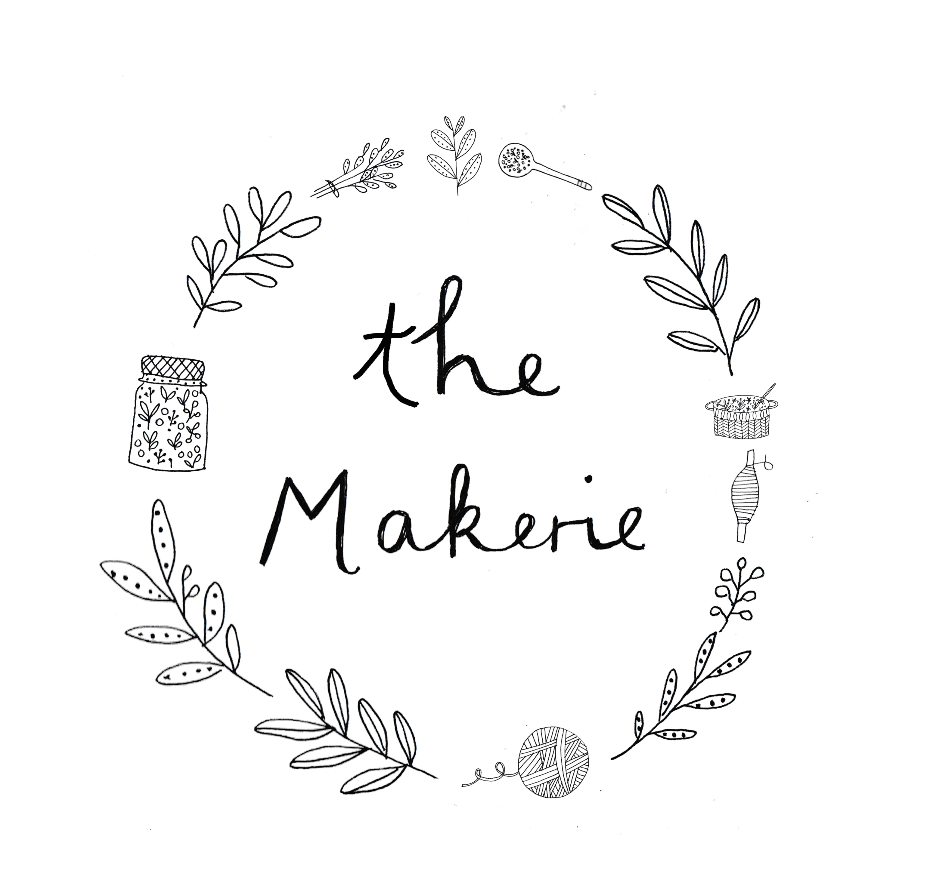 Current Retreats thumbnail