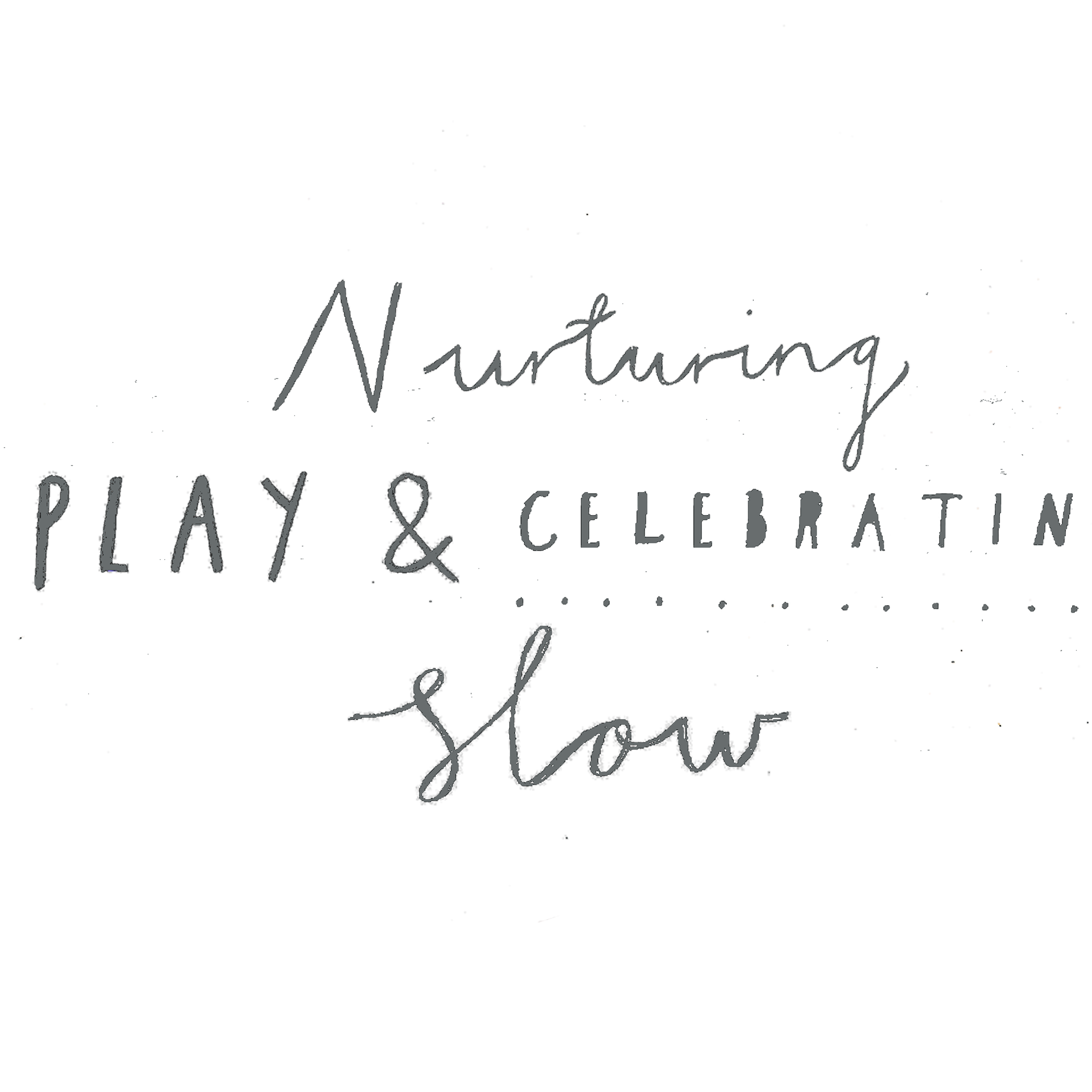 Join our Newsletter! {bottom of page} thumbnail