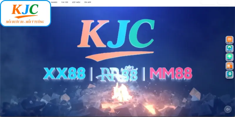 https://kjc.solutions/ thumbnail