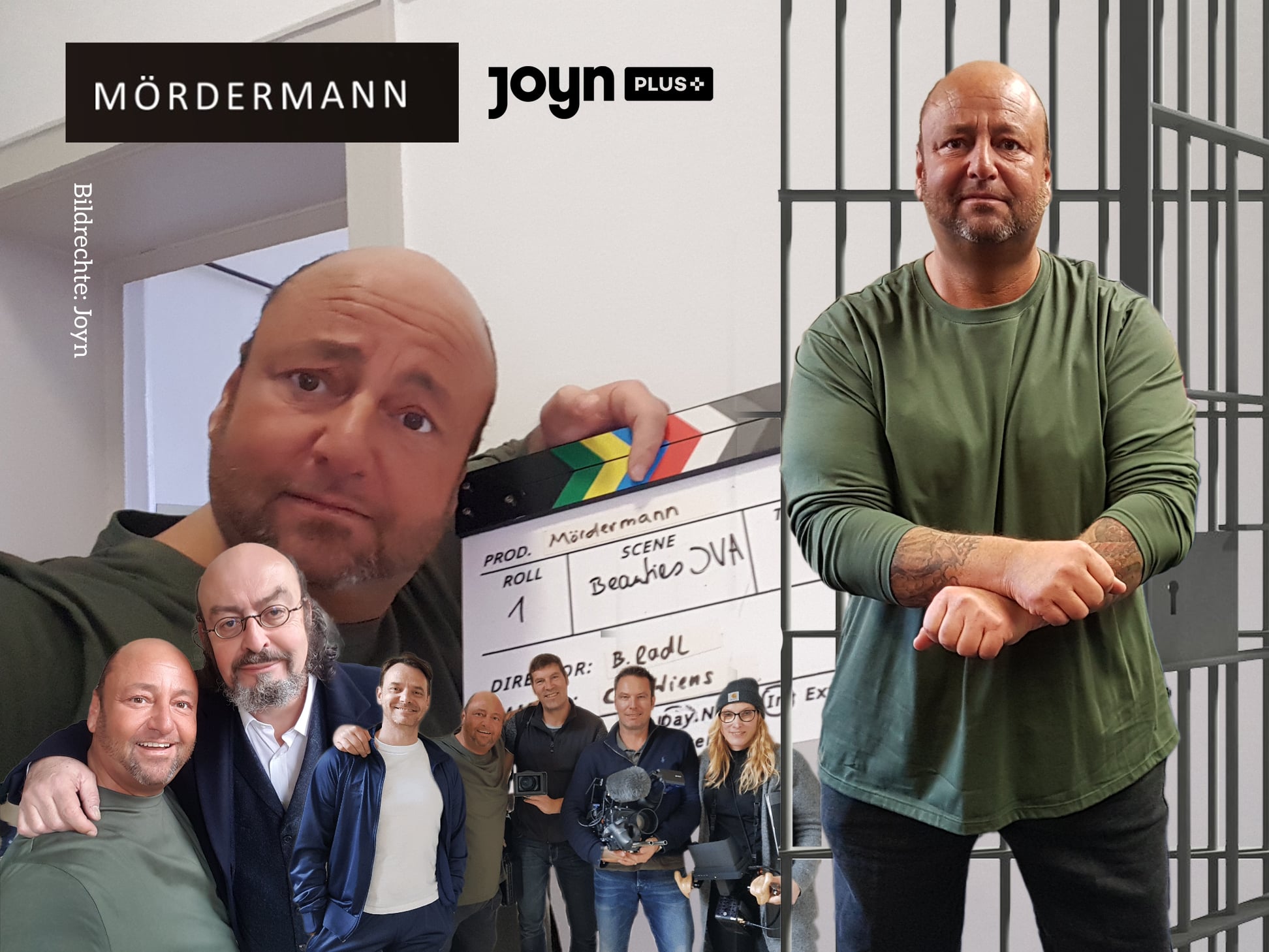 Mördermann thumbnail