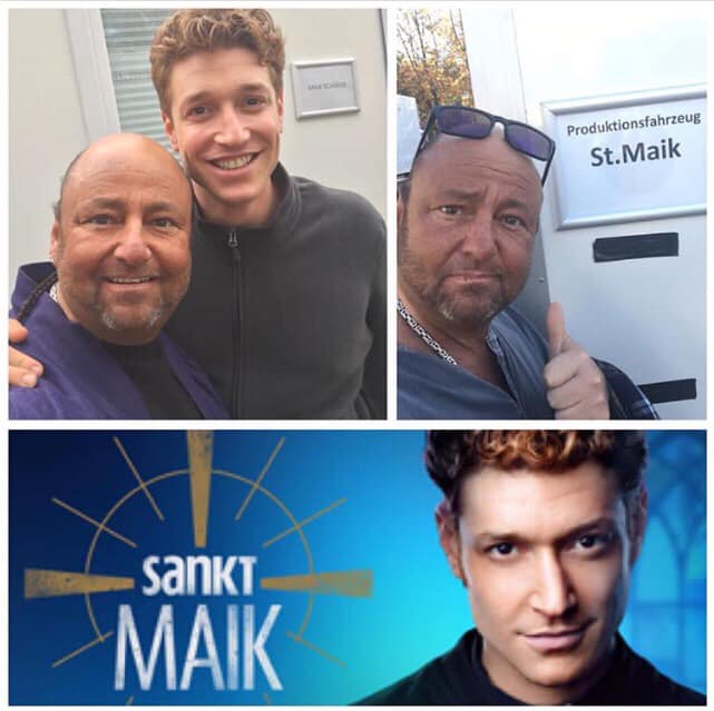 St. Maik thumbnail