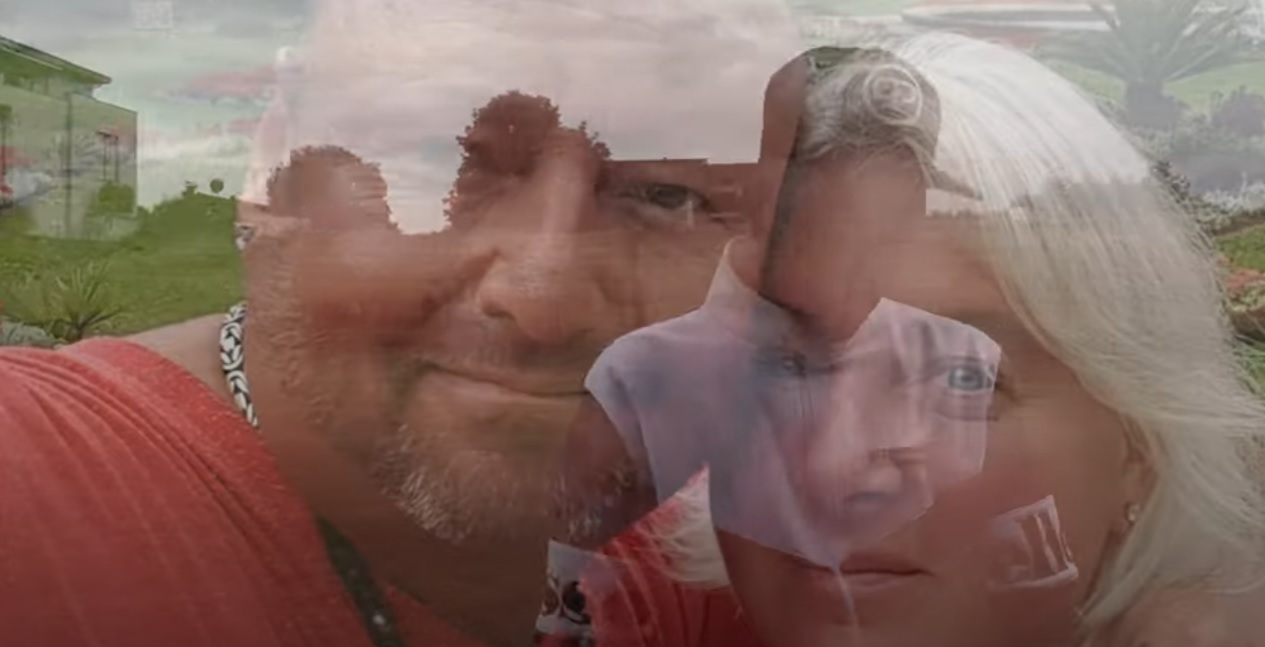 Ohne Dich - Musikvideo thumbnail