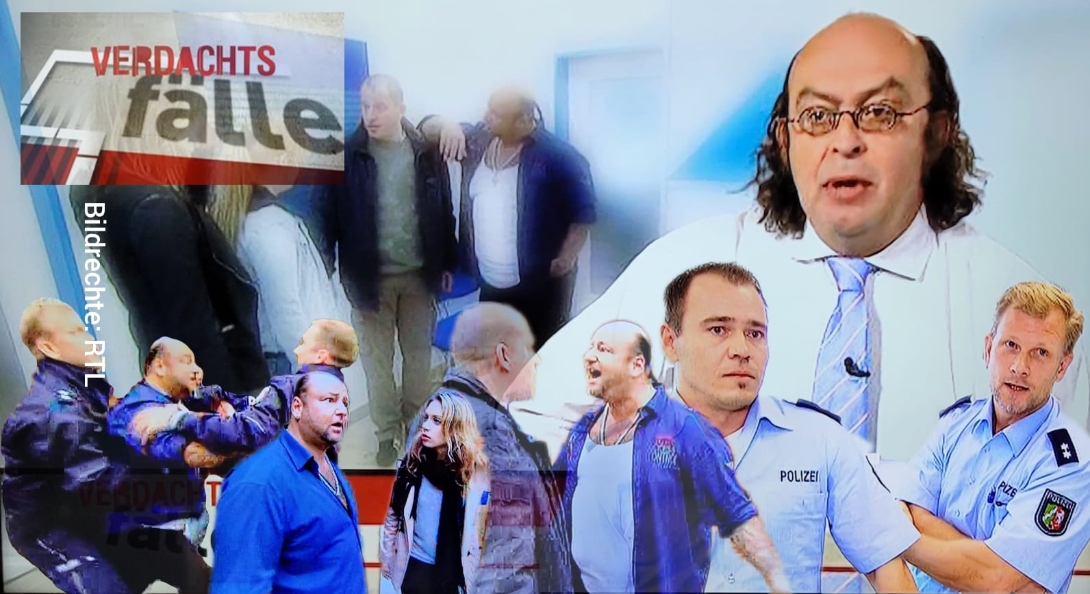 Verdachtsfälle thumbnail