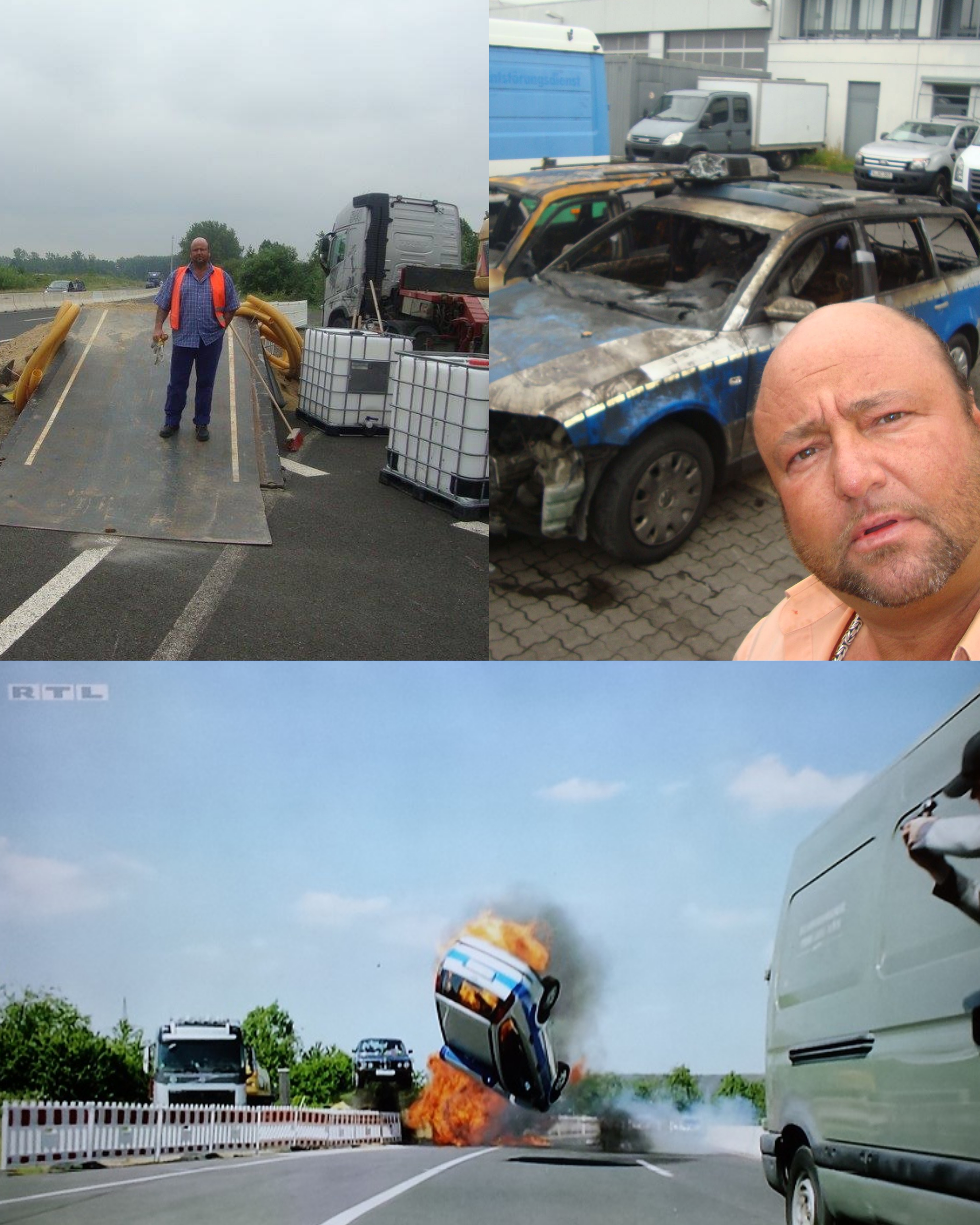 Alarm für Cobra 11 thumbnail