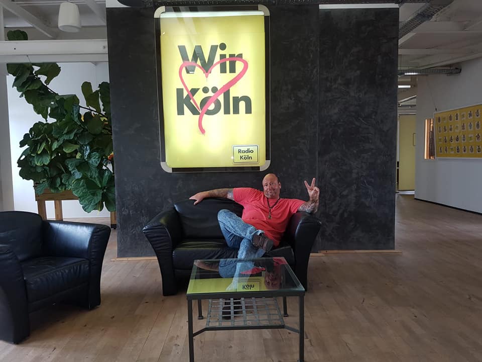 Radio Köln Rundreise Gewinner thumbnail