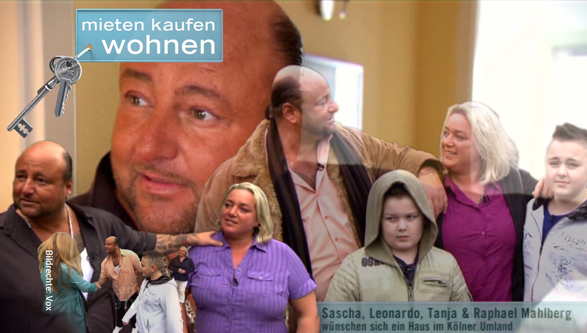 Mieten Kaufen Wohnen 2.0 thumbnail