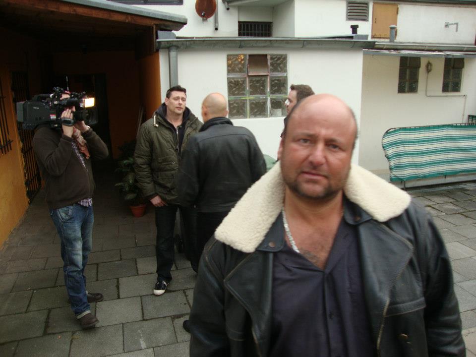 Verklag mich doch - Der Geheime Plan thumbnail