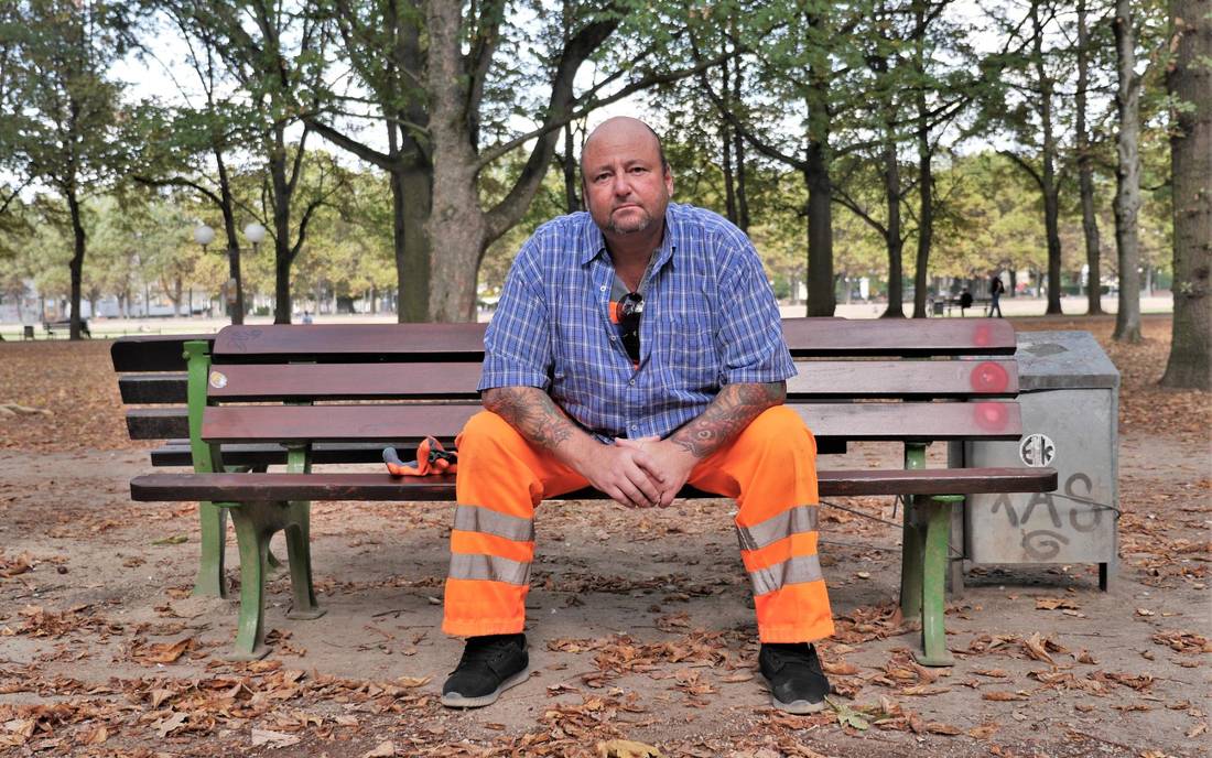 Bonner Schauspieler thumbnail