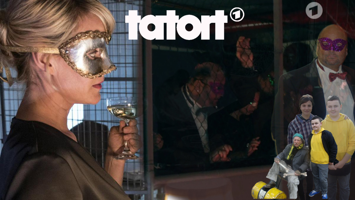 Tatort thumbnail