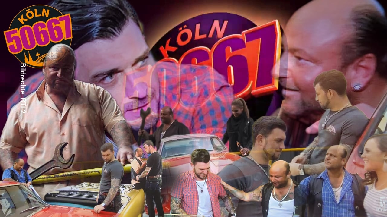 Köln 50667 Autoverkäufer thumbnail