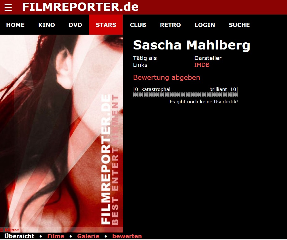 Bericht thumbnail