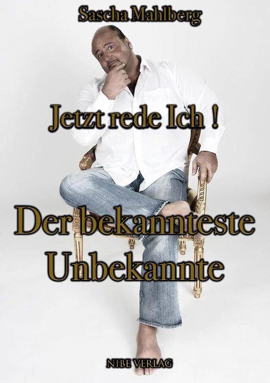 Meine Autobiografie thumbnail