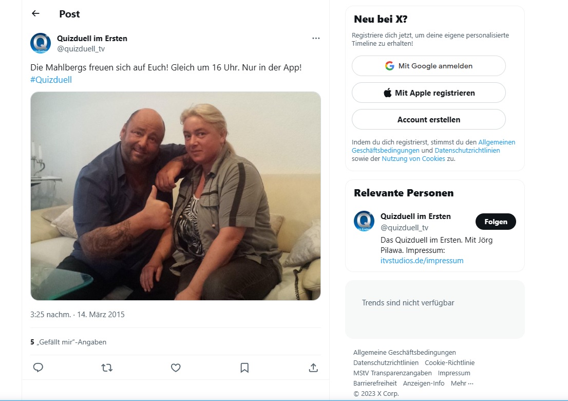 ARD - Twitter thumbnail