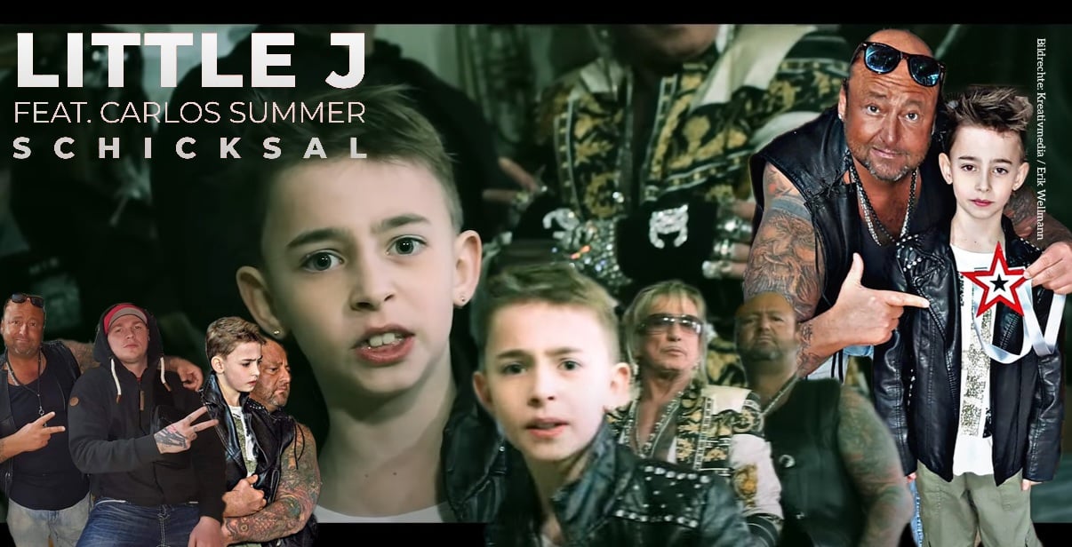 Schicksal thumbnail