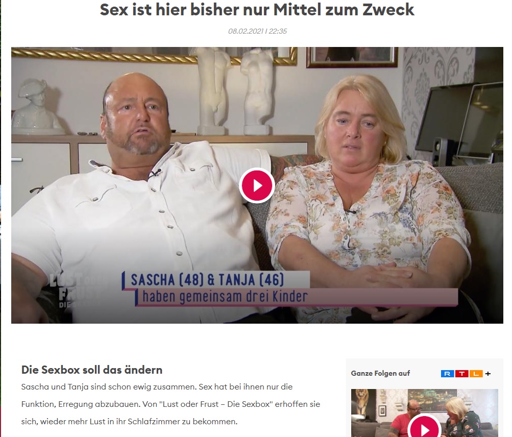 Nur Mittel zum Zweck thumbnail