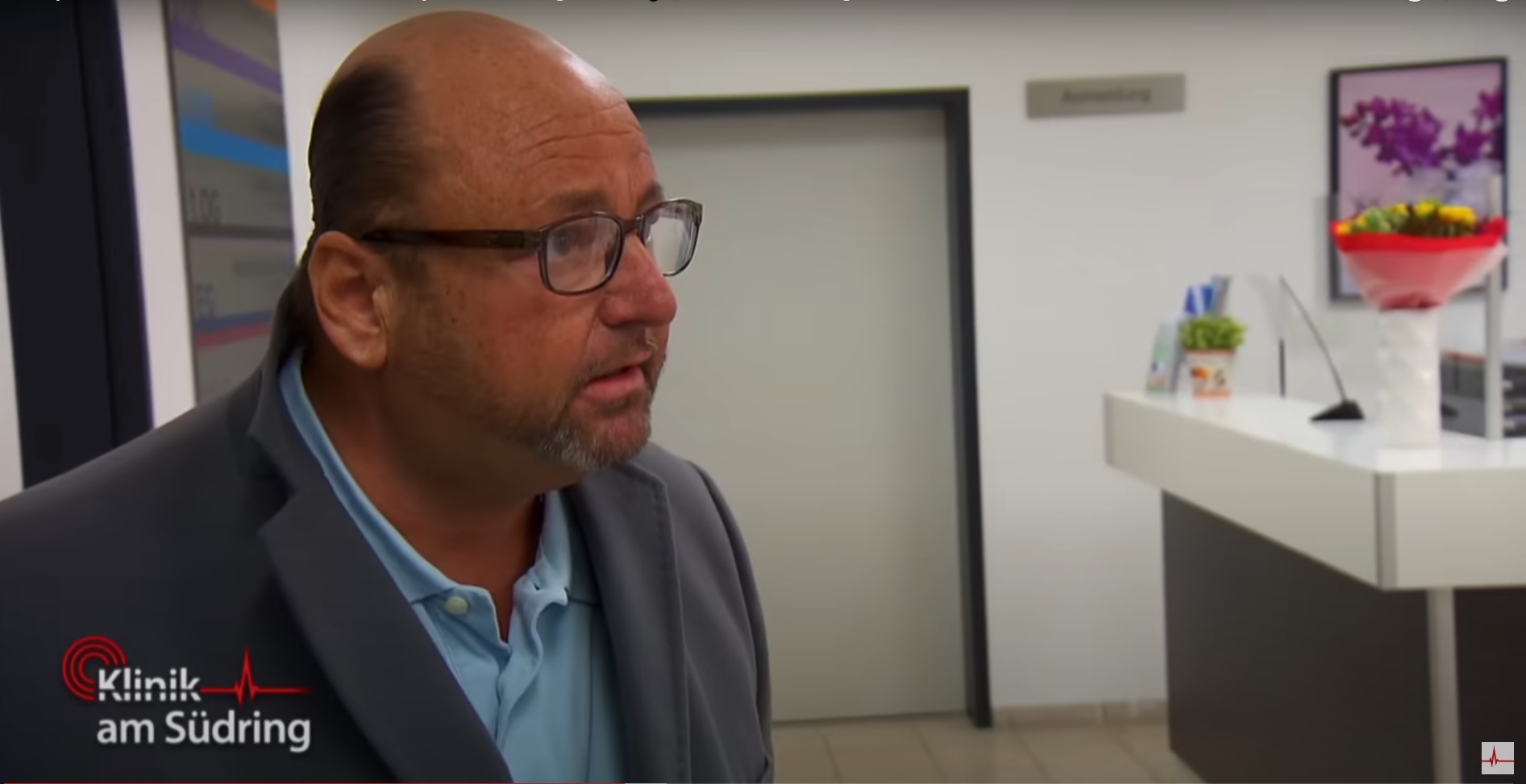 Klinik am Südring thumbnail