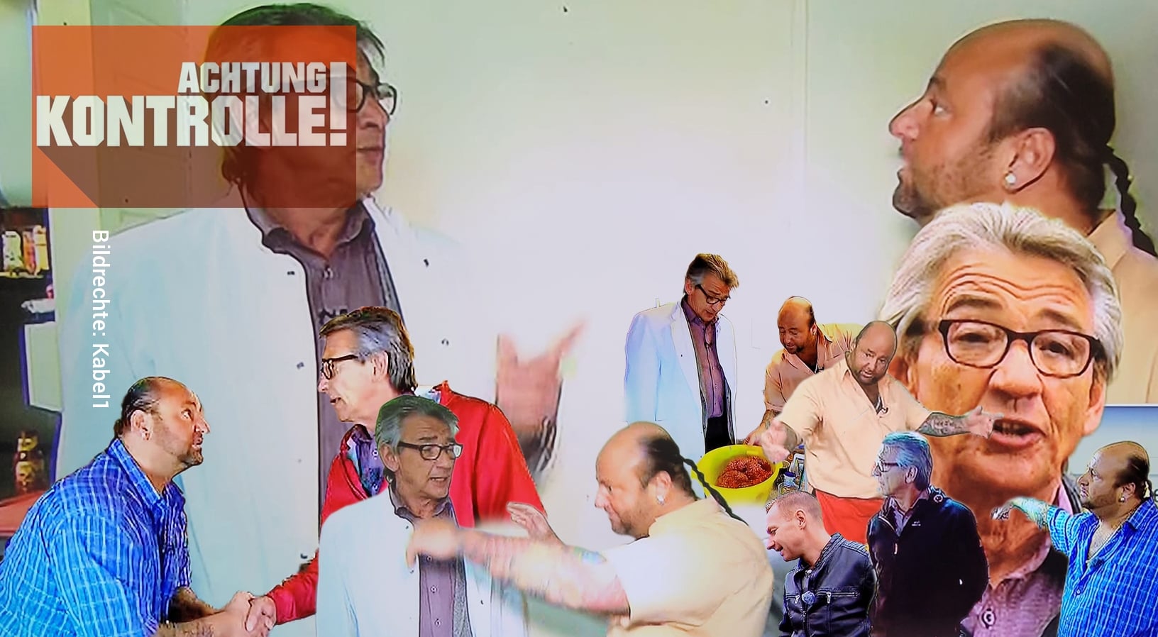 Achtung Kontrolle thumbnail