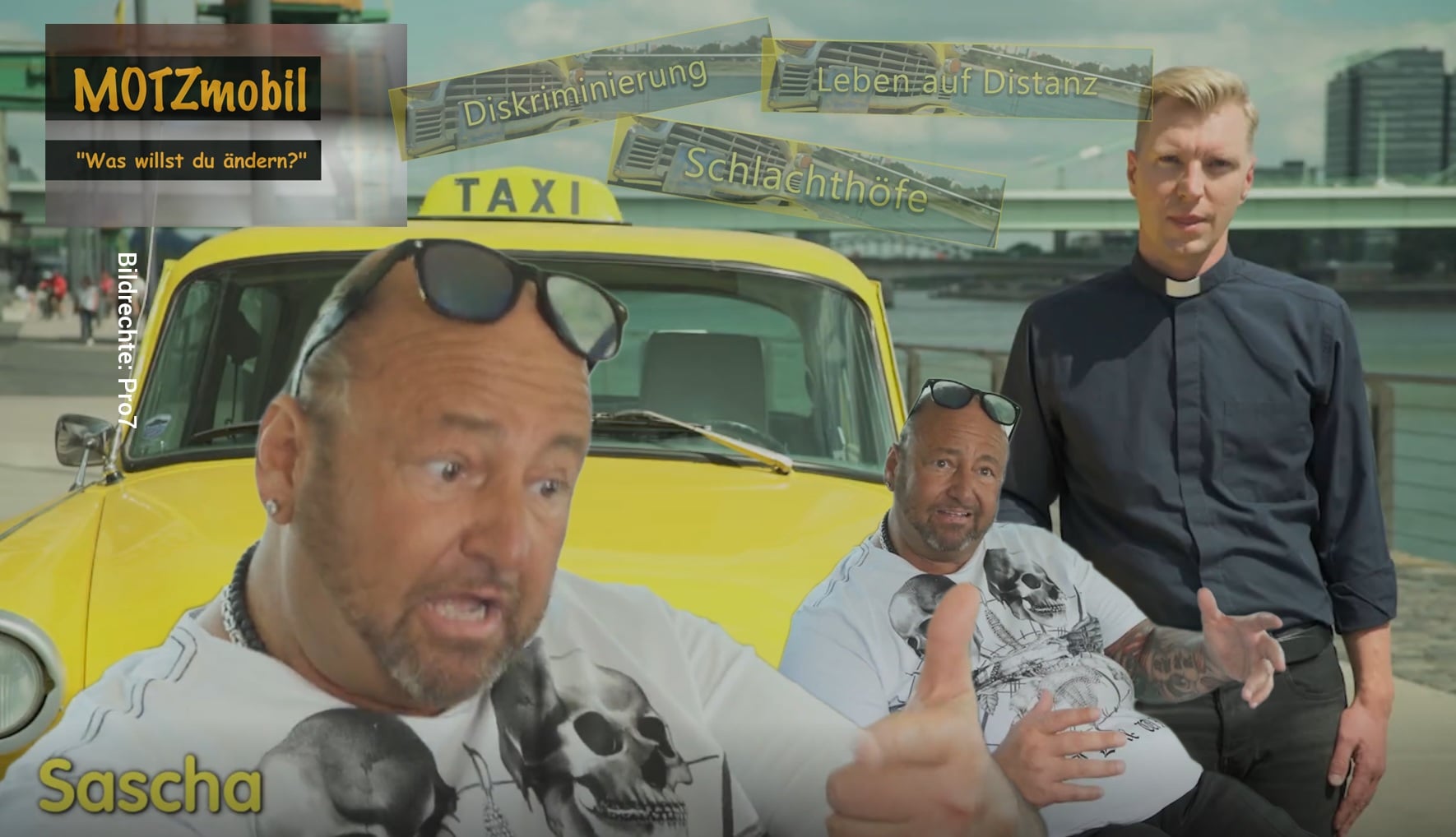 Motzmobil thumbnail