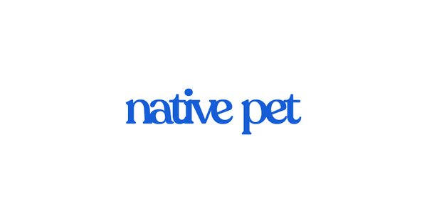 DEARDANES for 20% off at Native Pet thumbnail