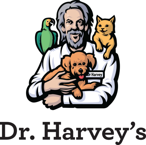 10% off Dr Harveys USE CODE DEARDANES thumbnail