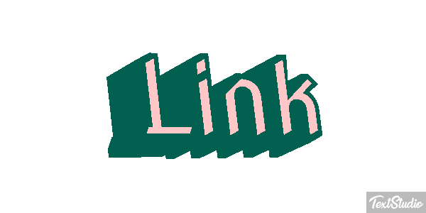 Link Alternatif Surya99 thumbnail