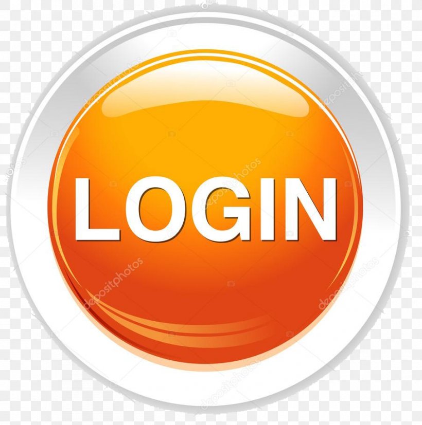 Login Surya99 thumbnail