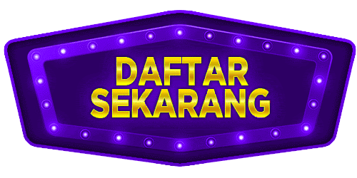 Daftar Surya99 thumbnail
