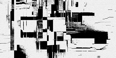 Noir Minimal — Collection (Objkt) thumbnail