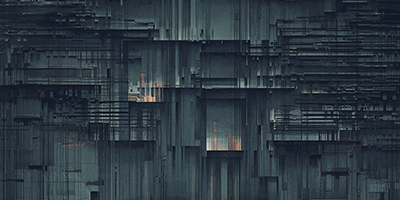 Objkt Profile thumbnail