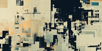 Vivre sans toi — Collection (Objkt) thumbnail