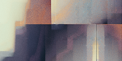 Exchange Profile thumbnail