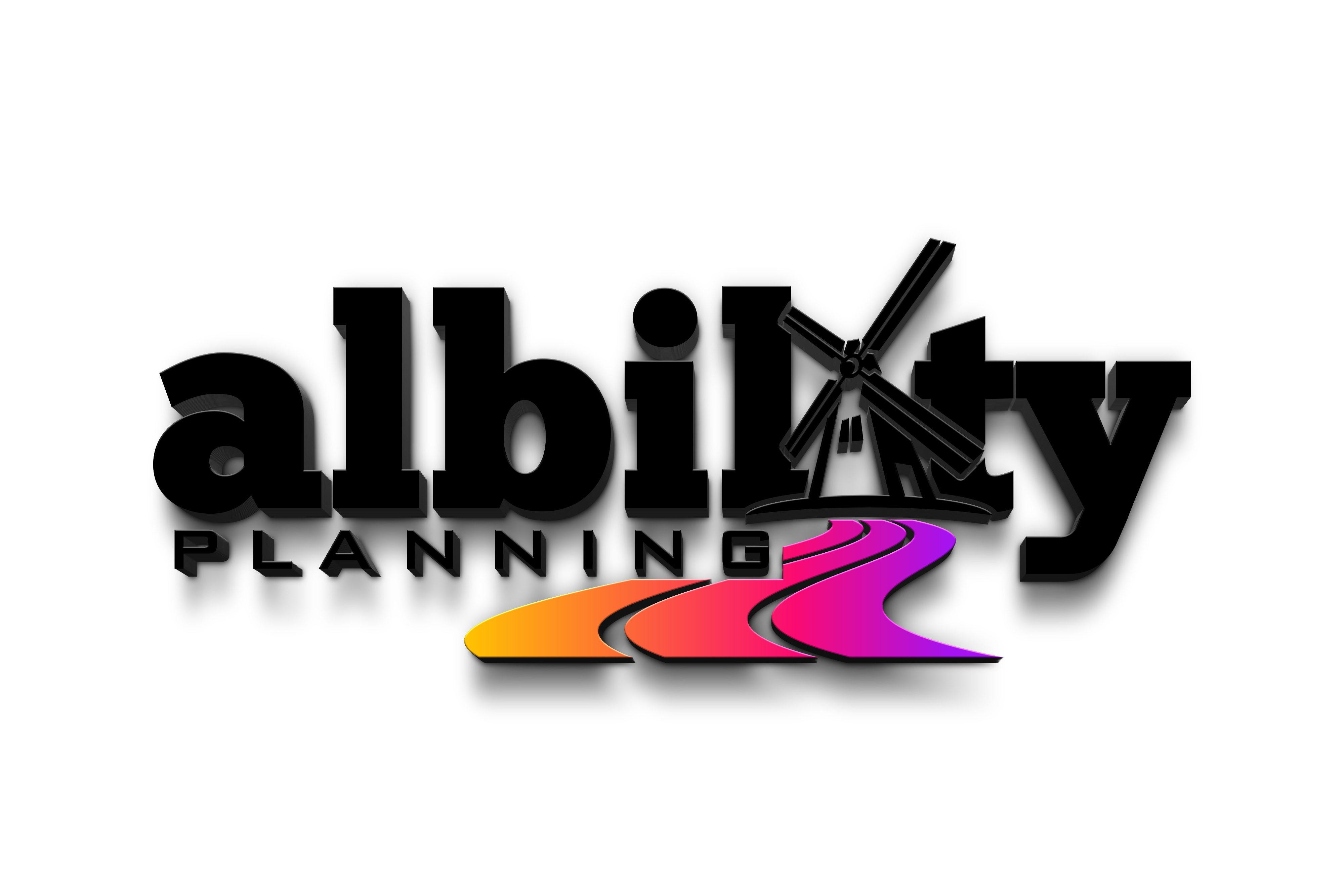 Website - Professional Services thumbnail
