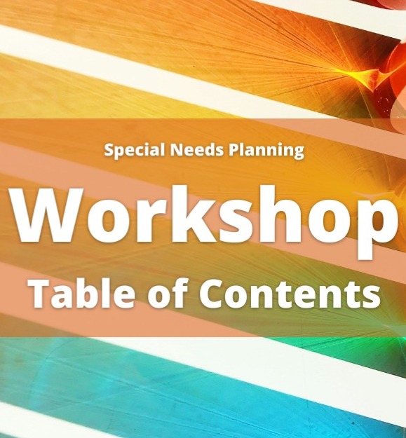 FREE Workshop Recordings thumbnail