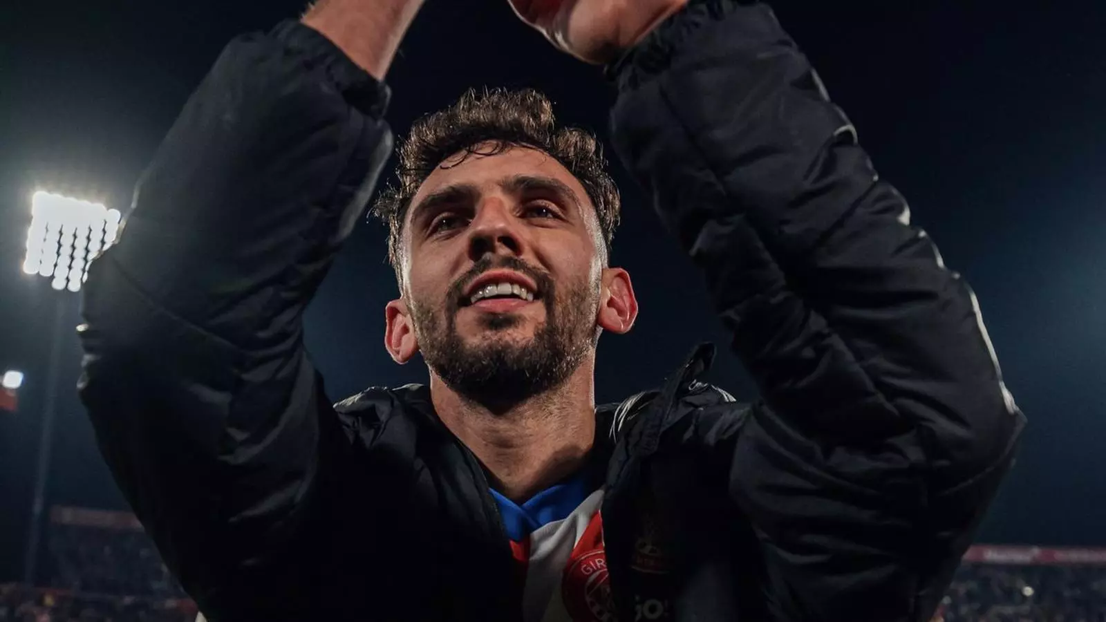 El secret d'Iván Martín, el jugador que no perd mai thumbnail