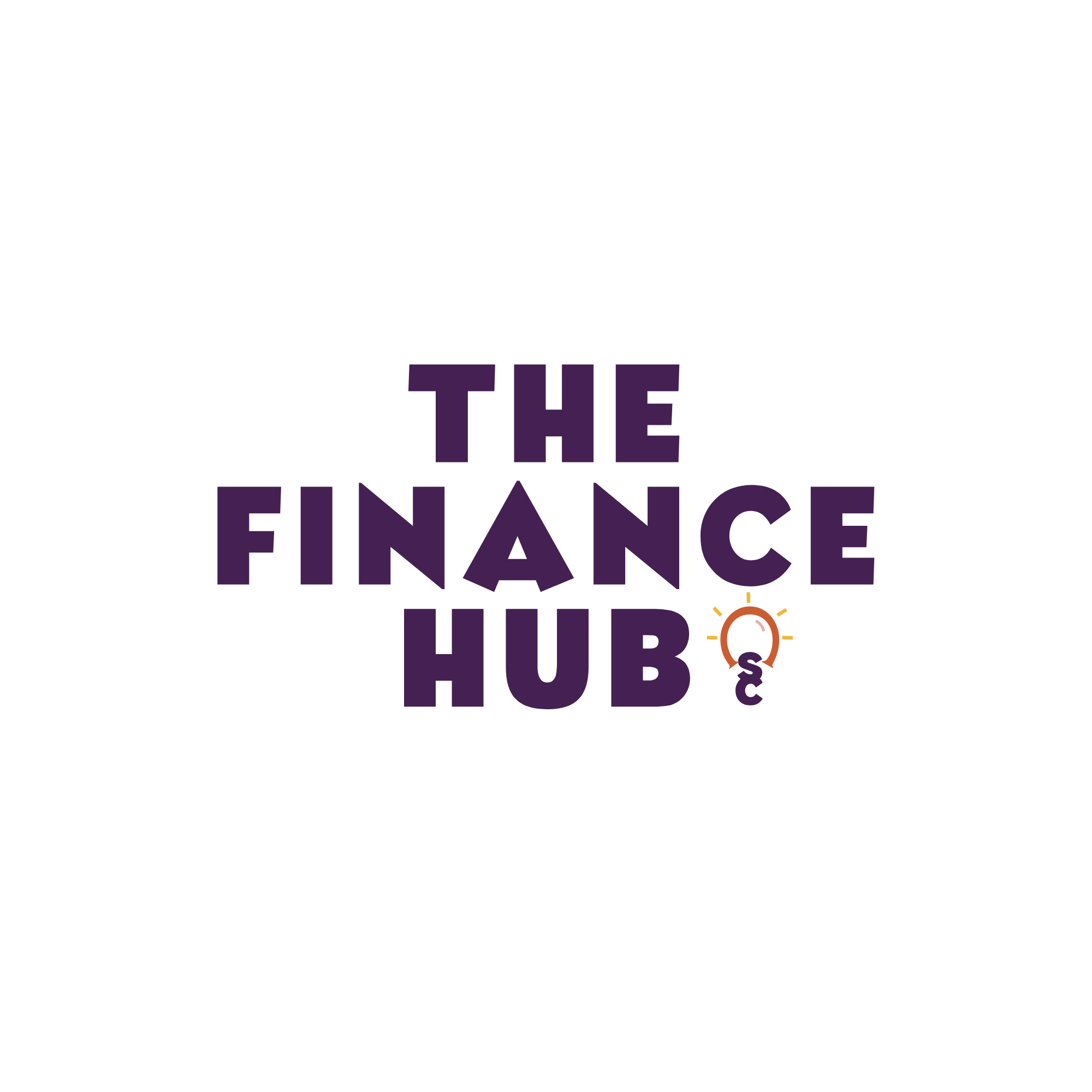 Weekly Finance Tips/Resources thumbnail