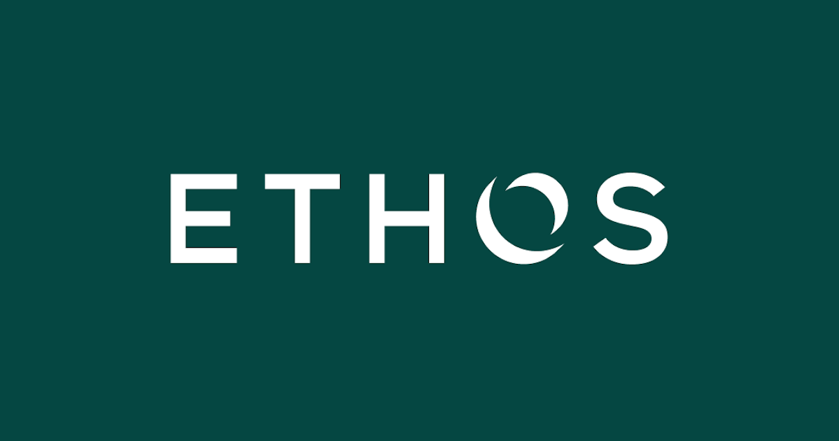 Ethos Life - Get a free, personalized quote thumbnail