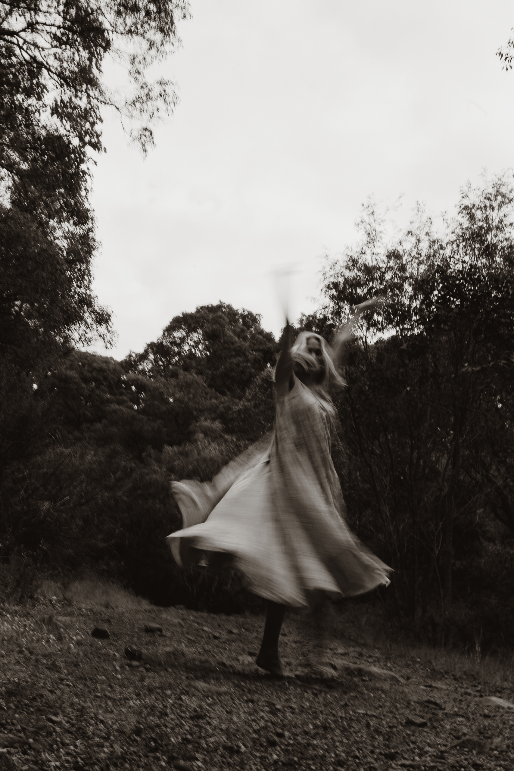 Womb Whispers; free pregnancy meditation tracks (SoundCloud) thumbnail