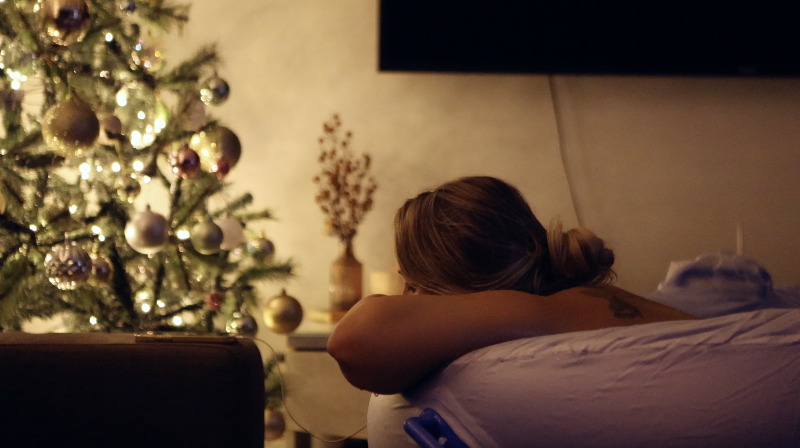 Book me to capture your birth film thumbnail