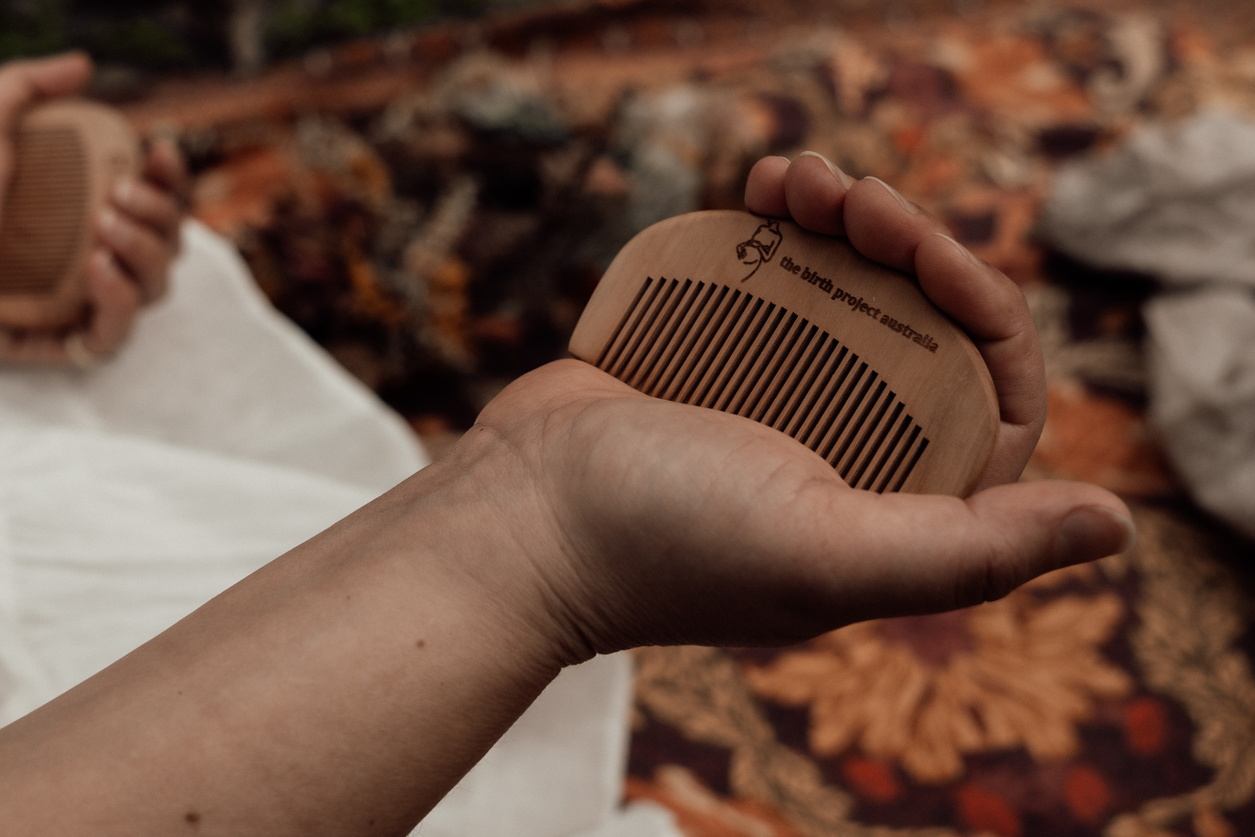 Mum and bub product recommendations thumbnail