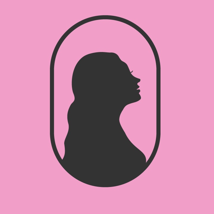 SHOP MY AMAZON thumbnail