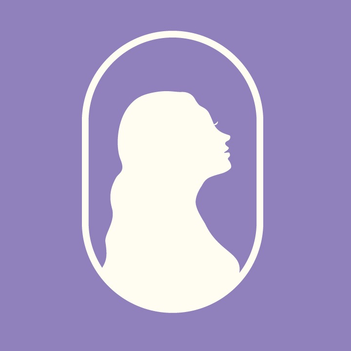 SHC WEBSITE thumbnail