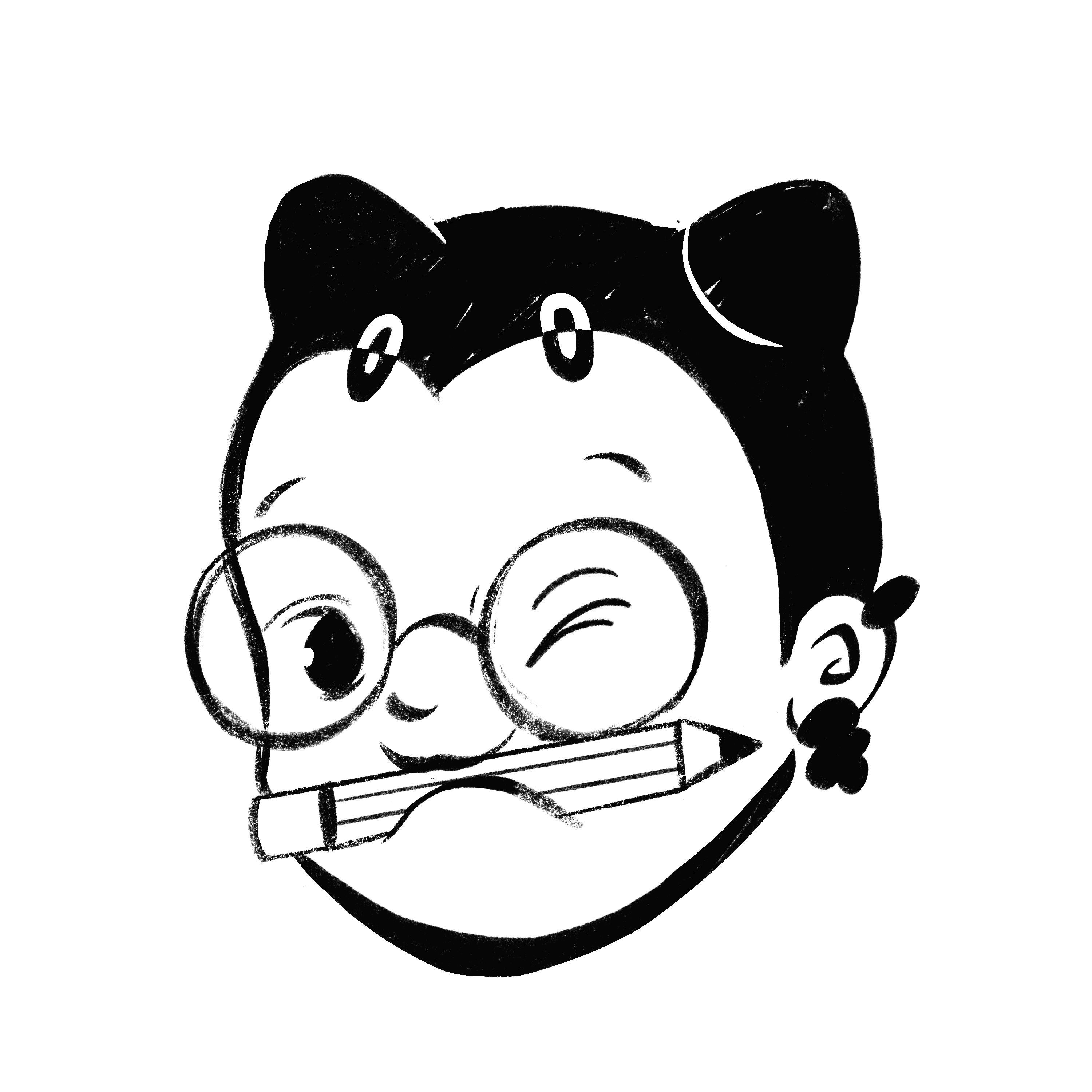 One DoodleTok thumbnail