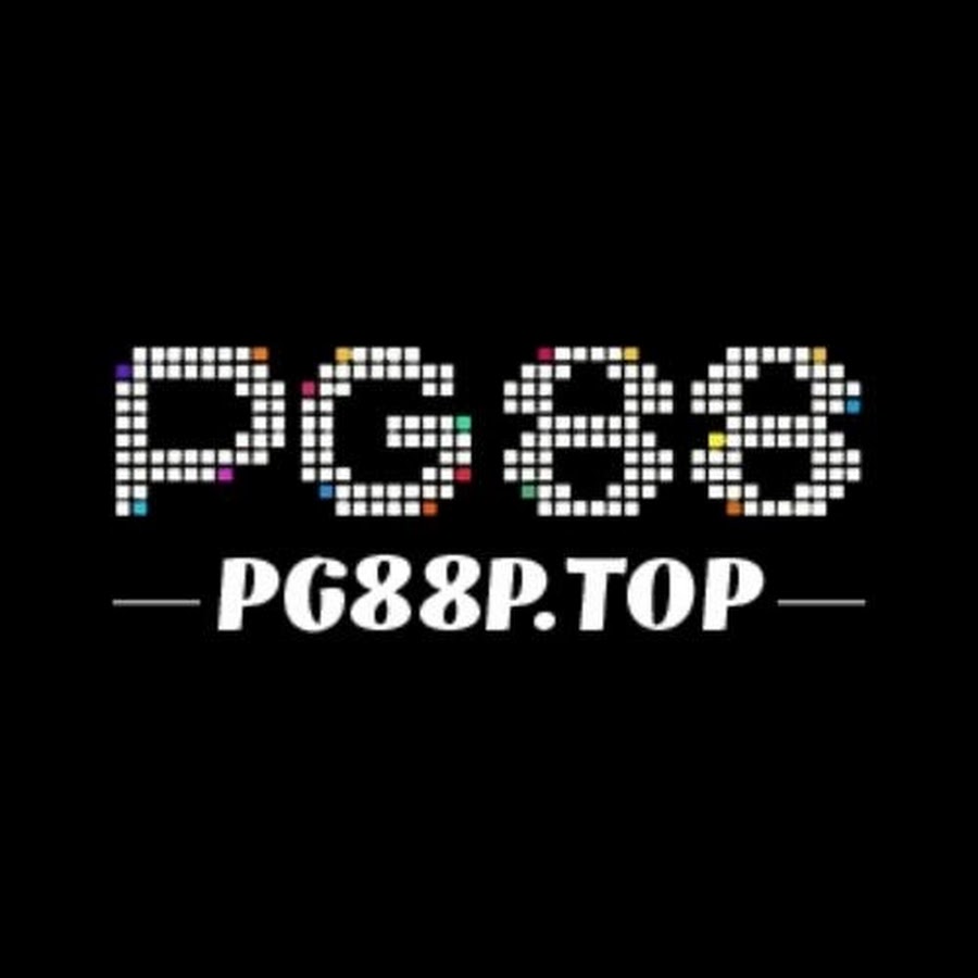 PG88P Top thumbnail