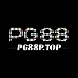 PG88P Top thumbnail