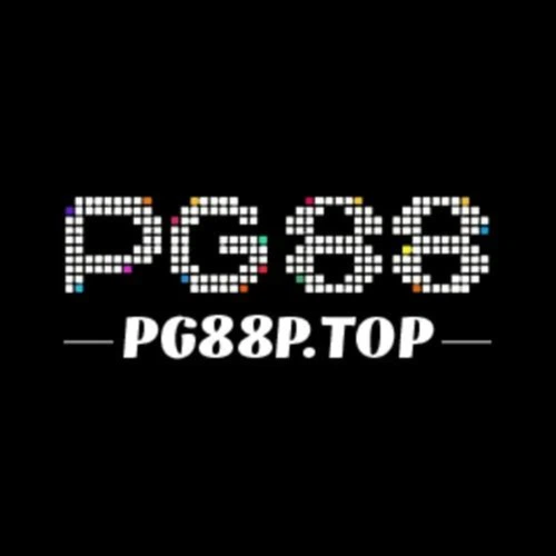 HeyLink.me | pg88ptop thumbnail