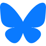 Bluesky - Unfinished Form thumbnail