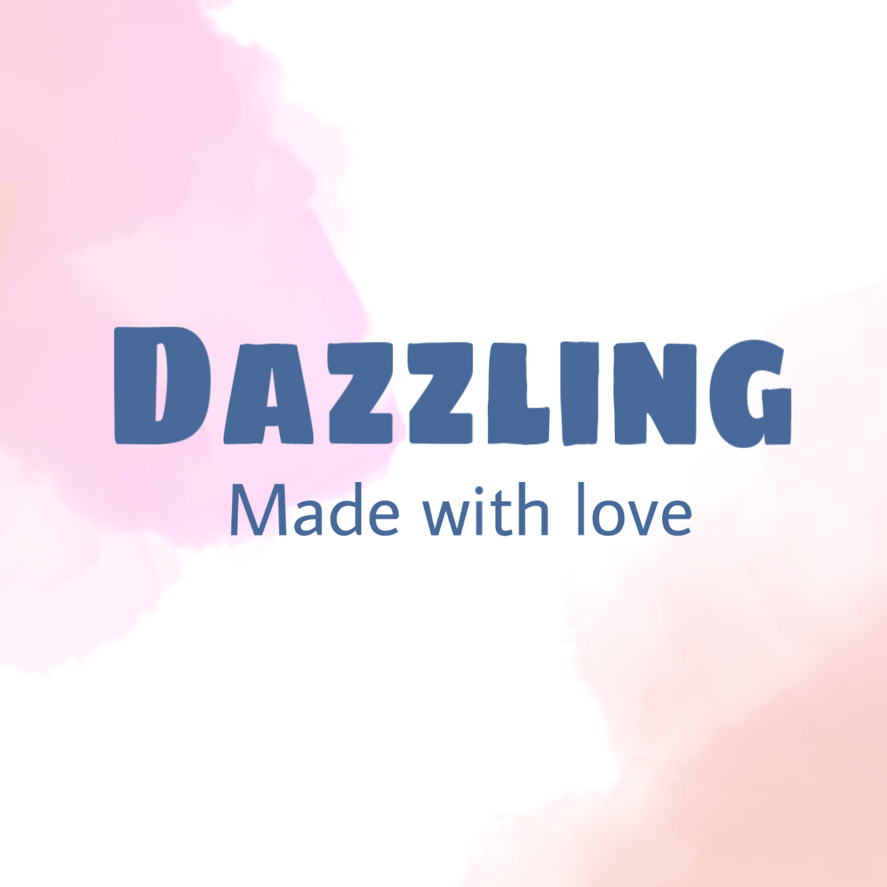 BioSite profile picture for @Dazzling