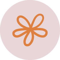 CATÁLOGO BOTTONS thumbnail