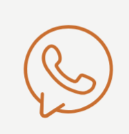 FAÇA SEU PEDIDO AQUI thumbnail